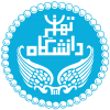 University_of_Tehran_logo.svg (1)